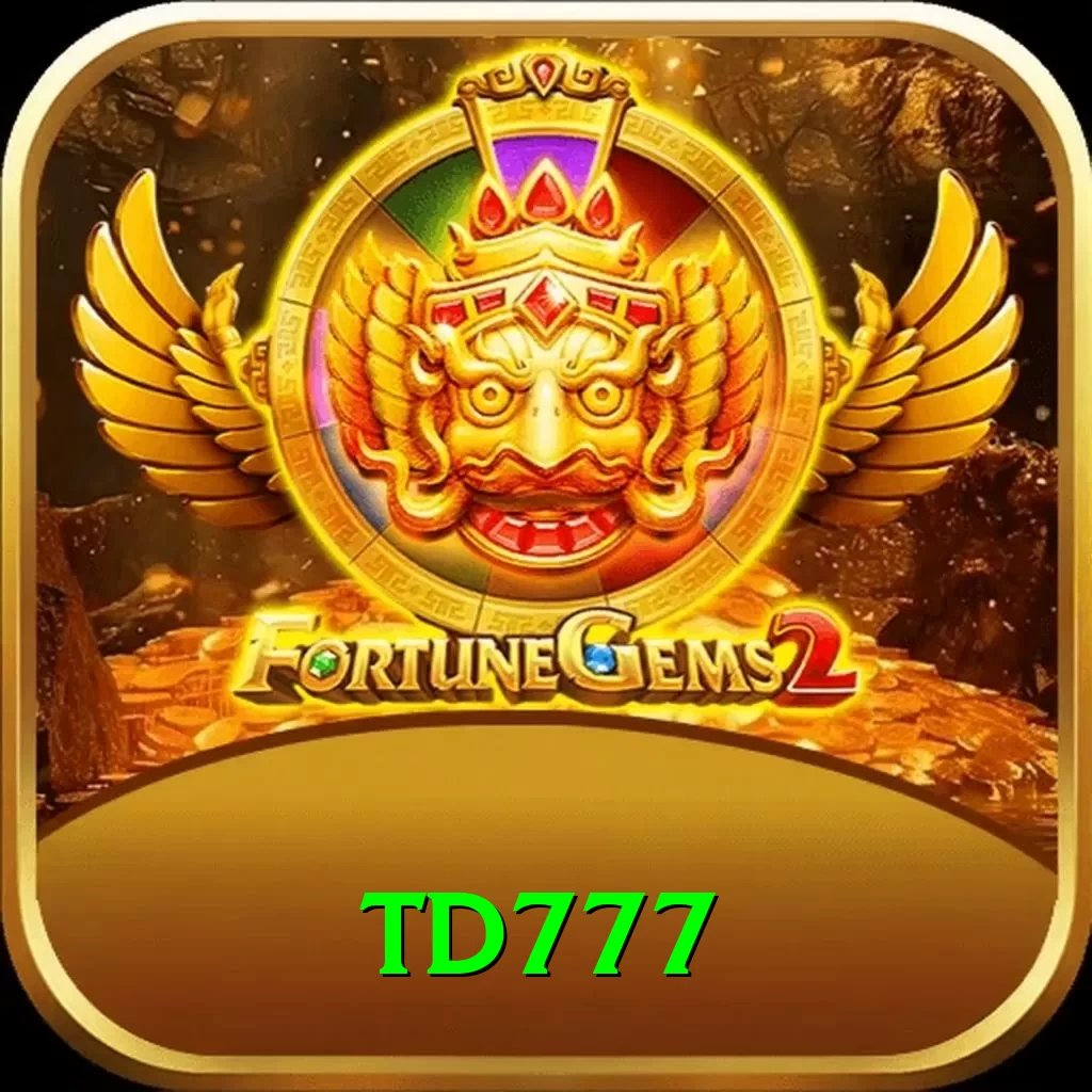 td777 Gaming Extreme v1.9.1 - 2