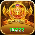 td777 Gaming Extreme v1.9.1