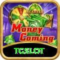 tgslot Casino Official v1.0.9