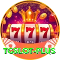 tgslot VIP - Win Real PKR