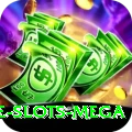 Tiger 888 Game - Slots Mega