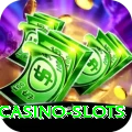 trout King - Casino & Slots