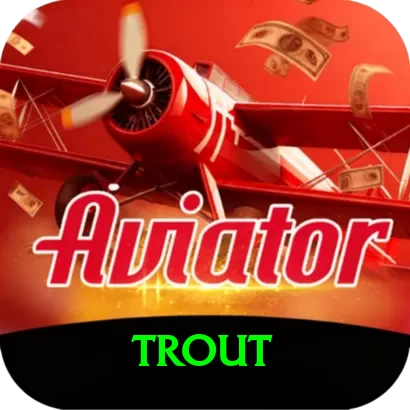 trout Champion - Free Download - 2