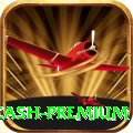 up786 Cash Premium