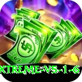 UP786 Game Earn Extreme v5.1.6
