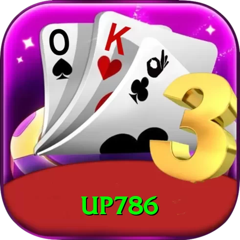 up786 - Super Edition v1.3.9 - 2