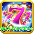 ur999 Live Casino Premium