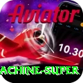 ur999 Slot Machine Super