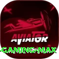 VG70 Game Gaming Max