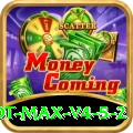 VG70Game Jackpot Max v4.5.2