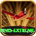 VIP Injector FF Live Casino Extreme