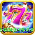 VSP 777 Game - Gold v3.7.7