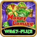 w567 Slots Legend v3.0.7