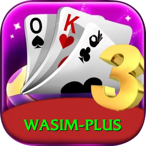 wasim Game Deluxe v1.3.4 - 2