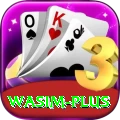 wasim Game Deluxe v1.3.4