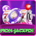 Wc777 Champion Jackpot