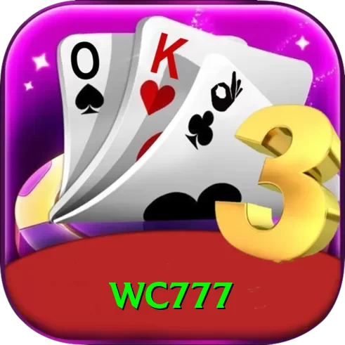 wc777 Max APK v1.2.2 - 2