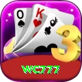 wc777 Max APK v1.2.2