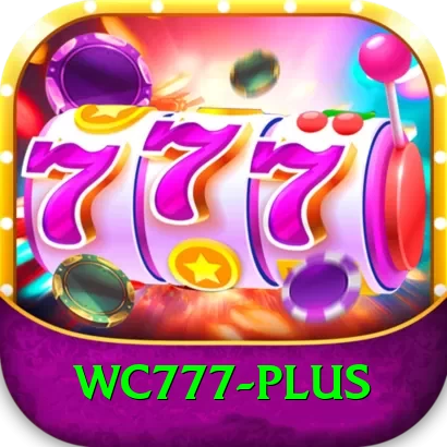 wc777 - Gaming King - 2