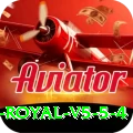 wc777 Slots Royal v5.5.4
