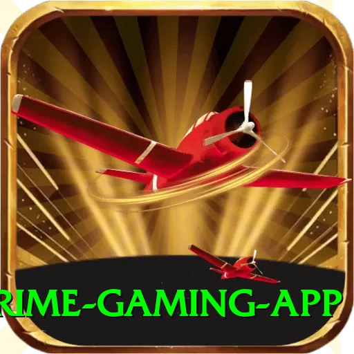 we999 Prime Gaming App - 2