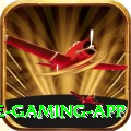 we999 Prime Gaming App