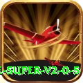 Win Rupees Game Super v2.0.5