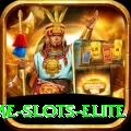 Win7Game - Slots Elite