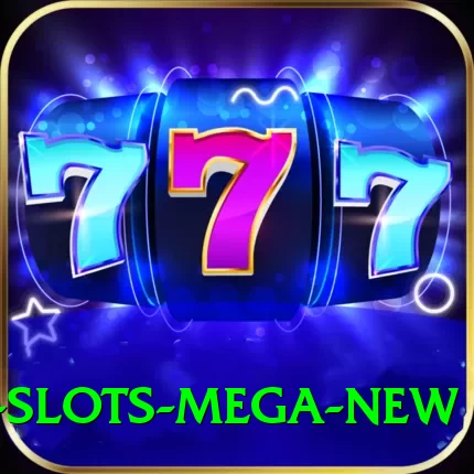 Winli Slots Mega New - 2