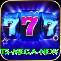 Winli Slots Mega New