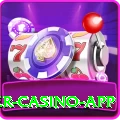 Winli Slots Super Casino App