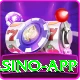 Winli Slots Super Casino App