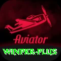 winpkr Game Pro v3.2.5