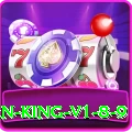 Wolf999 Game Earn King v1.8.9