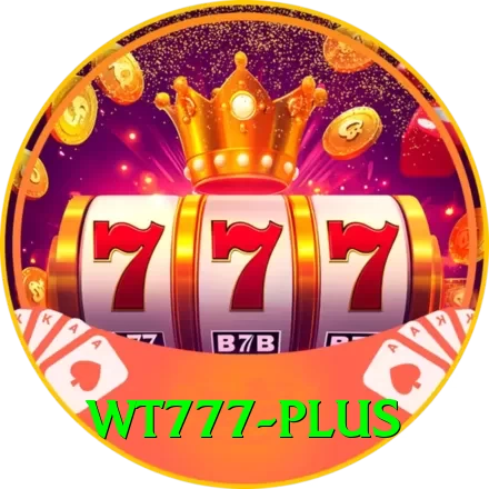 wt777 Gaming VIP v3.5.4 - 2
