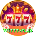 wt777 Gaming VIP v3.5.4
