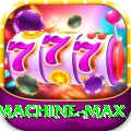 wt777 Slot Machine Max