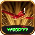 wwb777 Casino Official v2.1.2