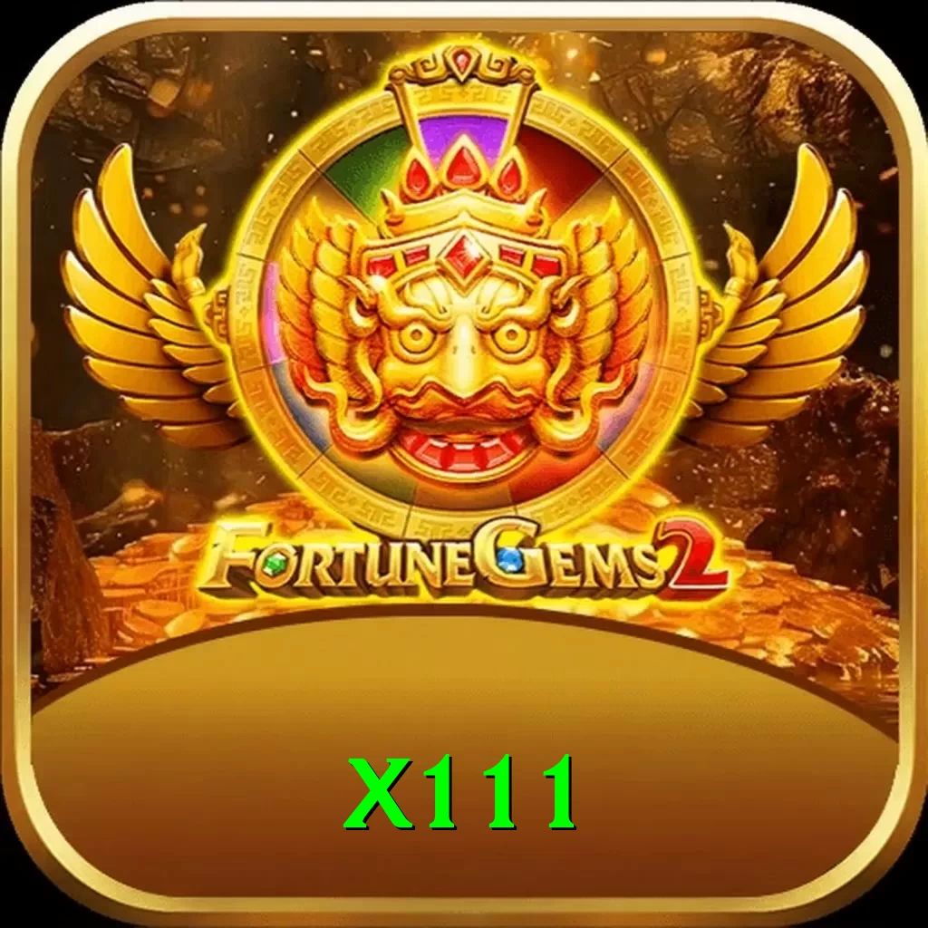 x111 Super Casino App - 2