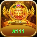 x111 Super Casino App