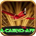 X111 Mega Casino App
