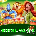 x44 Live Royal v4.1.3
