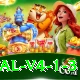 x44 Live Royal v4.1.3