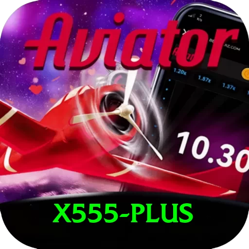 x555 App Gold v5.6.1 - 2