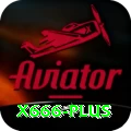 x666 Earn Supreme v3.0.8