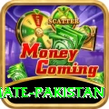 X777 Game Ultimate Pakistan