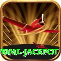 x777 Prime Jackpot