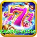 xjxj Royal - Casino & Slots