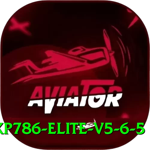 xp786 Elite v5.6.5 - 2