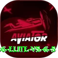 xp786 Elite v5.6.5